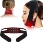 Neck Belt 15leds